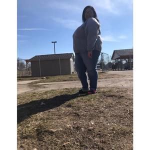 Meet your Posher, Avery